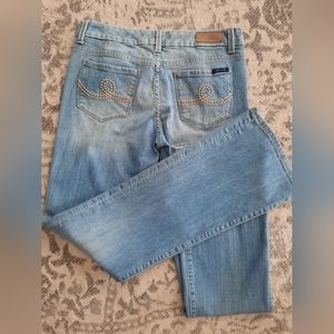 Seven 7 Jeans Size 29